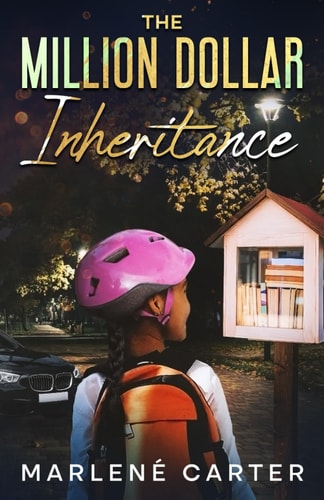 The Million Dollar Inheritance