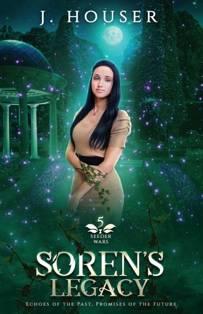 Sorens Legacy