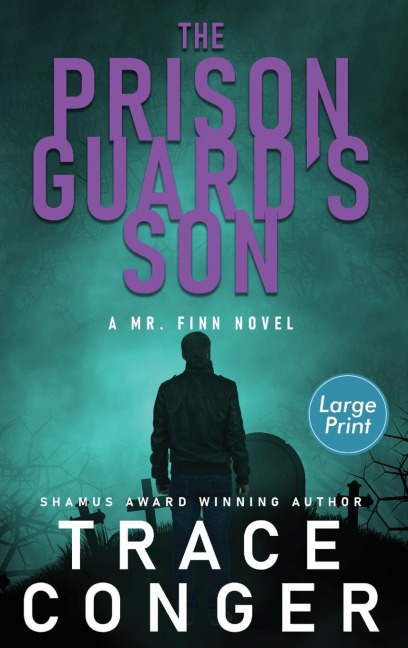 The Prison Guards Son