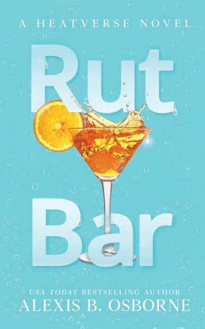Rut Bar