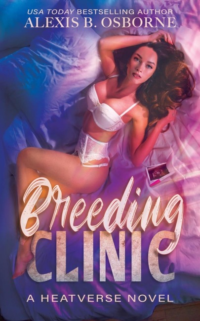Breeding Clinic