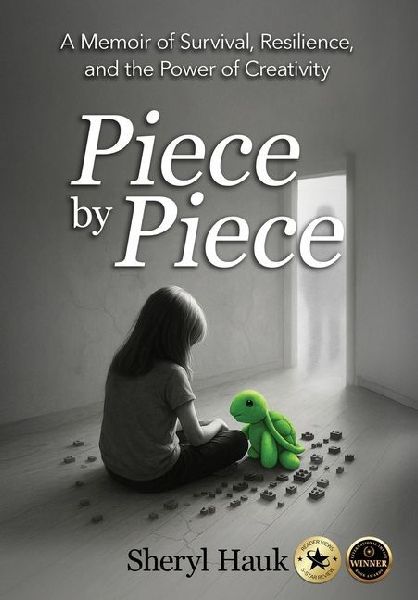 Piece by Piece
