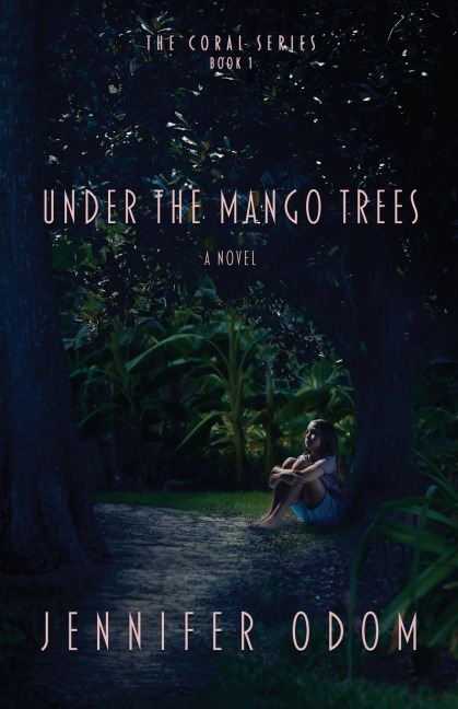 Under the Mango Trees
