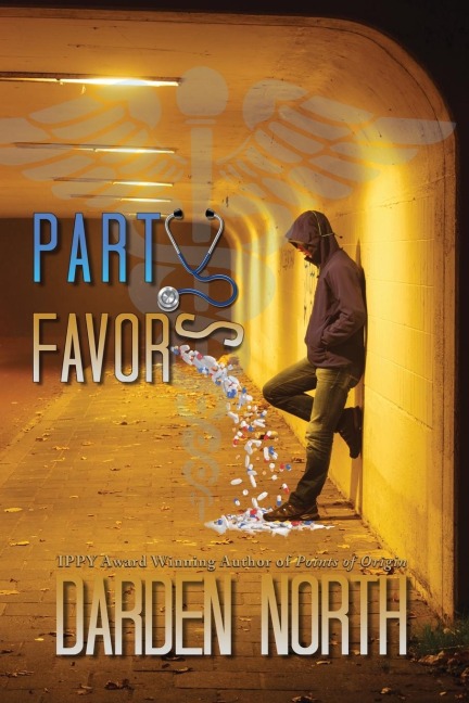 Party Favors