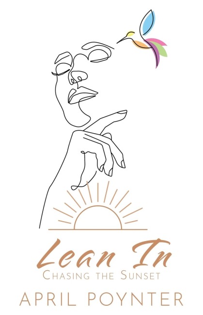 Lean In: Chasing the Sunset