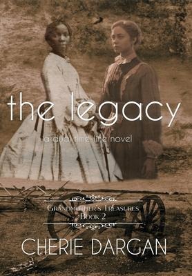 The Legacy