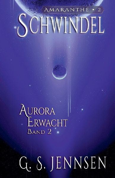 Schwindel