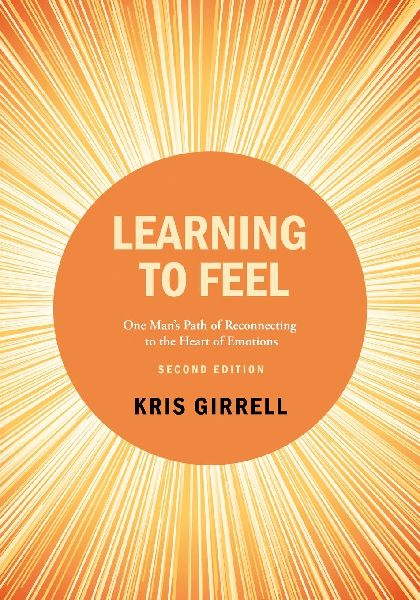 Learning to Feel