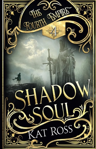 Shadow Soul