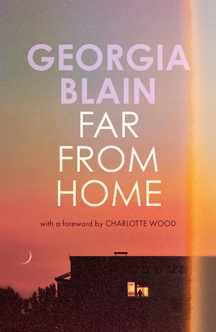 Far from Home
