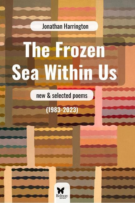 The Frozen Sea Within Us