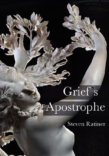 Griefs Apostrophe