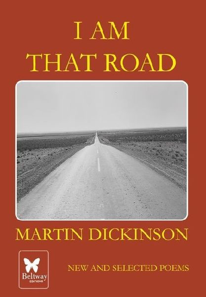 I Am That Road