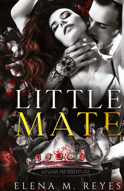 Little Mate