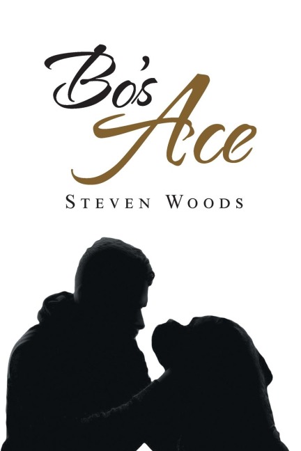 Bos Ace