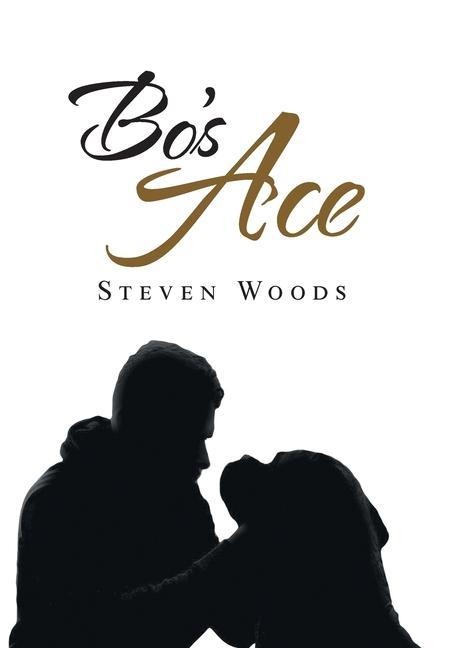 Bos Ace