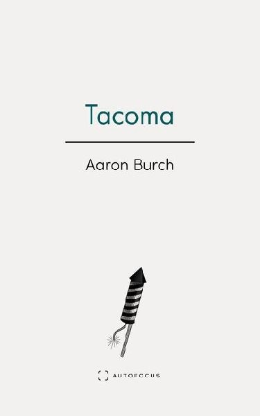Tacoma