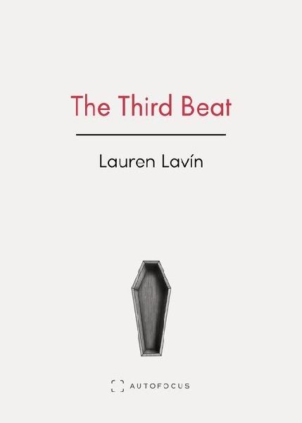The Third Beat