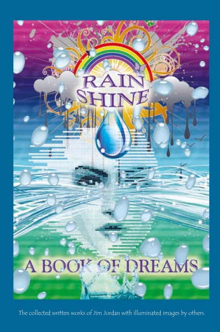 Rainshine