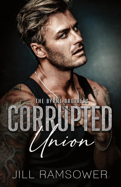 Corrupted Union