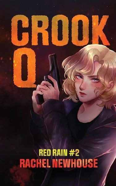 Crook Q