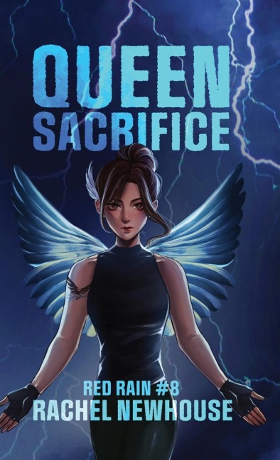 Queen Sacrifice