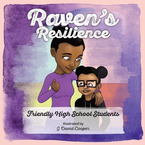 Ravens Resilience
