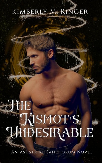 The Kismots Undesirable