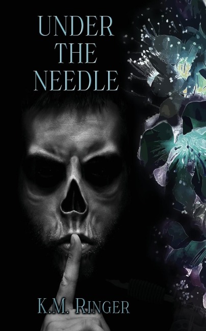 Under the Needle (A Short Mafia Romance)