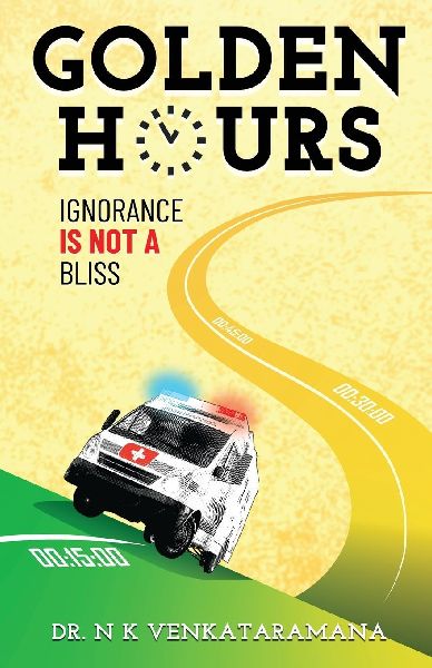Golden Hours: Ignorance is no Longer a Bliss