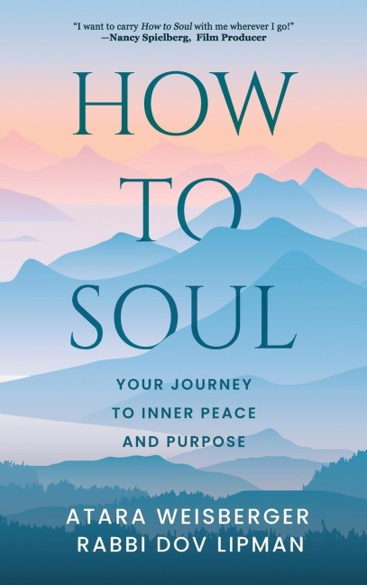 How to Soul