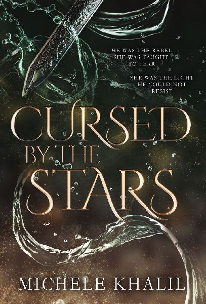 Cursed by the Stars