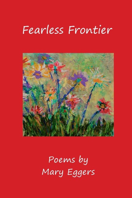 Fearless Frontier: Poems