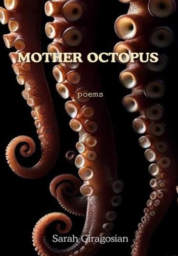 Mother Octopus