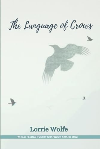 The Language of Crows