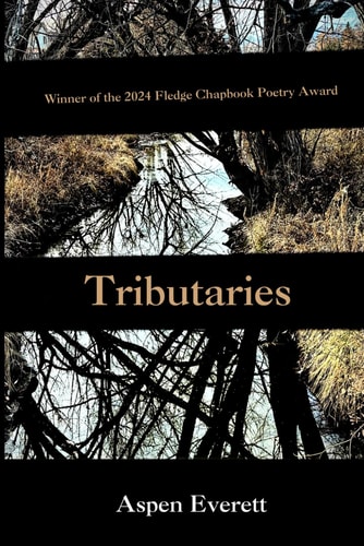 Tributaries