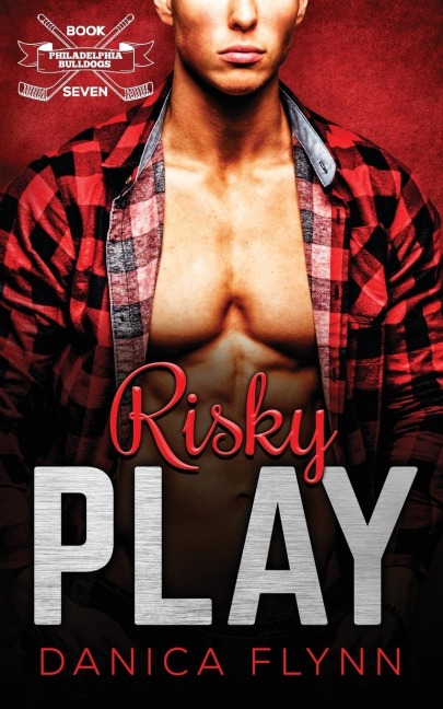 Risky Play