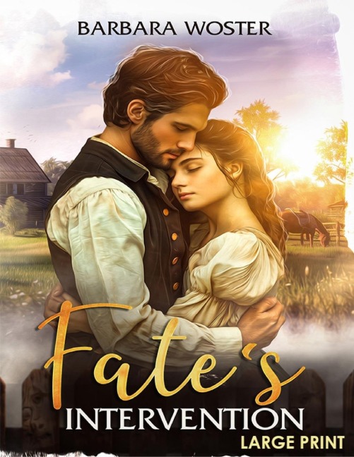 Fates Intervention