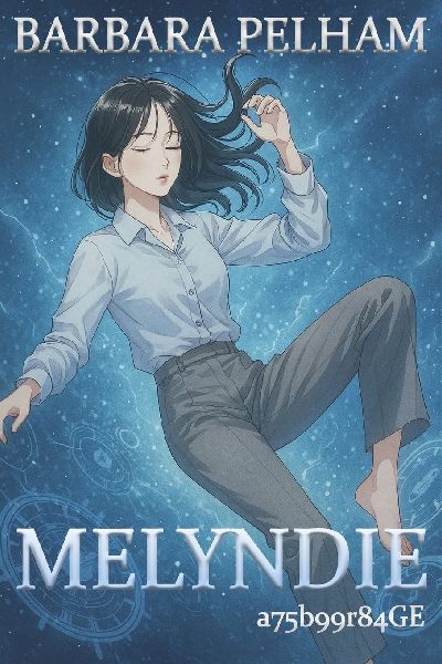 Melyndie: a75b99r84GE