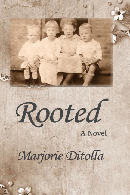 Rooted