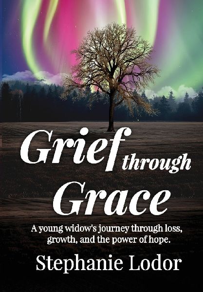 Grief through Grace