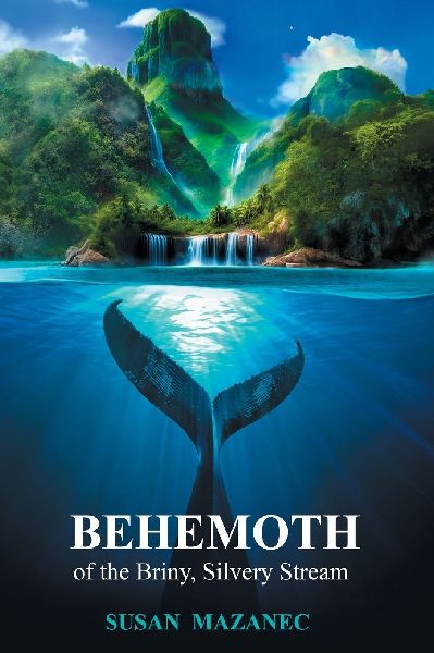 Behemoth: of the Briny Silvery Stream
