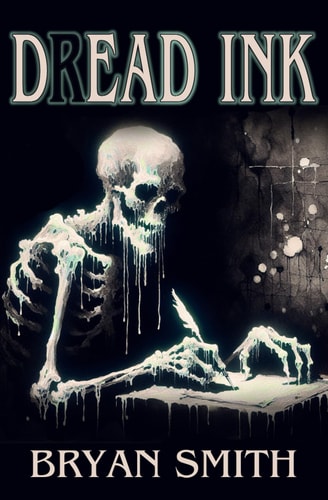 Dread Ink