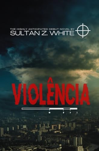 Violência