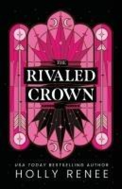 The Rivaled Crown