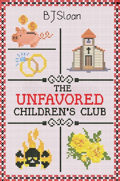 The Unfavored Childrens Club