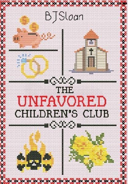 The Unfavored Childrens Club