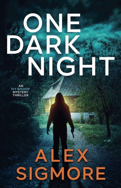 One Dark Night