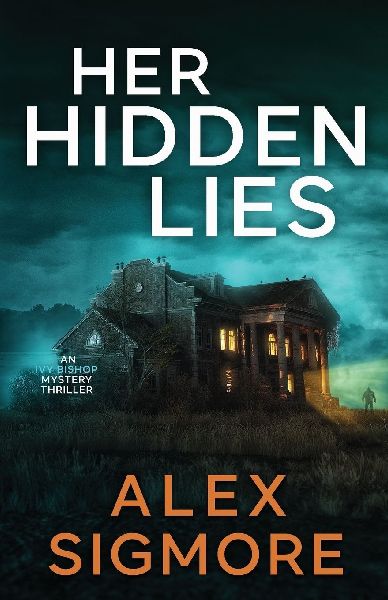 Her Hidden Lies