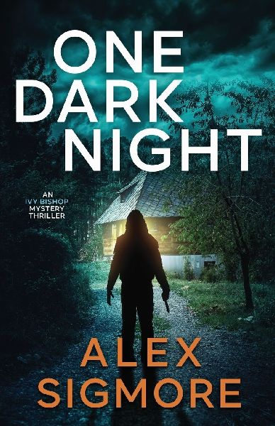 One Dark Night